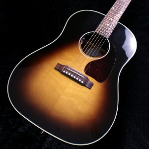 Gibson �y2026�N���zJ-45 Standard #20136102�y�����萔��0%�z�y�������Е��S�z�y�����~�[�i�V�_�X�z