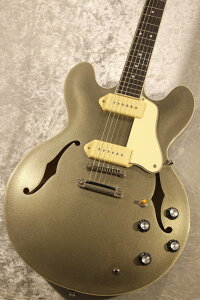 Seventy Seven Guitars �y�I�[���h�A�����J���S�[���h�zEXRUBATO-STD/S-JT OAG #SS25127�y3.41kg�z�y�����~�[�i�V�_�X�z