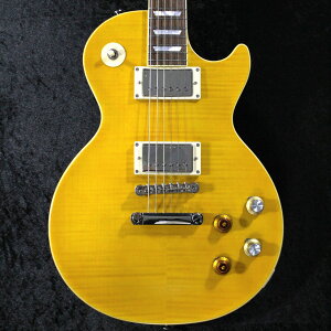 Epiphone �y�V�i����!�zKirk Hammett Greeny 1959 Les Paul Standard #25061525479�y3.96kg/�y�ʁz�y�����~�[�i�V�_�X�z