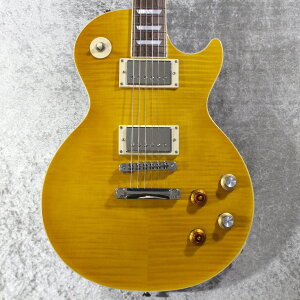 Epiphone �y�y�ʌ�!�zKirk Hammett Greeny 1959 Les Paul Standard #24101522344�y4.08kg�z�y�����~�[�i�V�_�X�z
