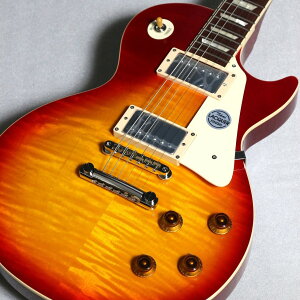 Tokai �y�N���T���I�[�_�[���f���zLS312-KRCM Cherry Sunburst #2551981�y4.31kg�z�y�����~�[�i�V�_�X�z