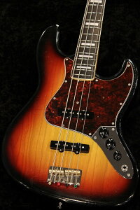 g7 Special g7-JB/R 1969 Lightly Aged 3Tone Sunburst�y4.41kg�z�y���X�I�[�_�[���f��!�z