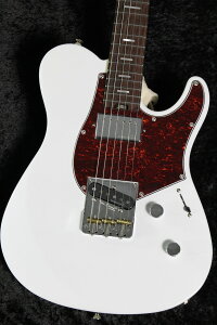 YAMAHA �y���Y�zPACP11S/Pacifica SC Professional/Shell White�y3.62kg�z#IMH209E�y�����~�[�i�V�_�X�z