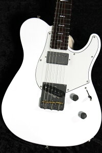 YAMAHA PACS+11S/Pacifica SC Standard Plus/Shell White�y3.48kg�z#ILN253301�y�����~�[�i�V�_�X�z