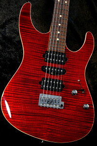 Suhr JE-Line Modern Plus Chili Pepper Red Gross #83854�y3.33kg/�y�ʁz�y�}�b�`���O�w�b�h�z�y�����~�[�i�V�_�X�z