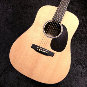 Martin �y2025�N�V�d�l�zD JR E#3021745�y�ቹ���́z�y�����萔��0%�z�y�������Е��S�z�y�����~�[�i�V�_�X�z