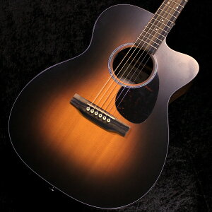 Martin �y���F�̃o�����X���́zOMC-10E Modern Burst#3046129�y�����萔��0%�z�y�������Е��S�z�y�����~�[�i�V�_�X�z