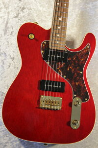 Moon Reggae Master RM-DXII Wine Red w/ Gold Parts #59193�y3.40kg�z�y���������C�����b�h�z�y�����~�[�i�V�_�X�z