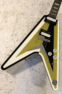 DEAN USA Michael Schenker 50th Anniversary �y���Y�����i�z�y���胂�f���z�y�}�C�P���V�F���J�[�_�z�y�����~�[�i�V�_�X�z