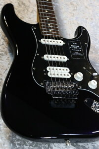 Fender Player II Modified Stratocaster HSS Floyd Rose Dusk #MX25007368�y3.62kg�z�y�����~�[�i�V�_�X�z