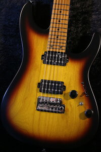 Ibanez Prestige AZ2402--TFF-#FD2577023 �y3.18kg�z�y�����~�[�i�V�_�X�z