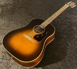 Epiphone Inspired By Gibson Custom Tamio Okuda J-45�yS/N 25071500720�z�y�����~�[�i�V�_�X�z