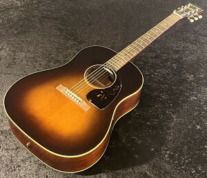 Epiphone Inspired By Gibson Custom Tamio Okuda J-45�yS/N 25071500671�z�y�����~�[�i�V�_�X�z