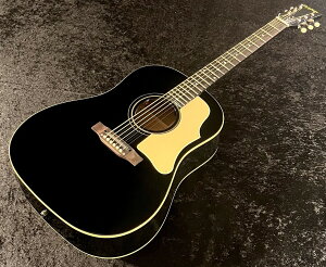 Epiphone �y�X���݌ɂ���!�zInspired By Gibson Custom Kazuyoshi Saito J-45 2026�y�ē��a�`���f���z