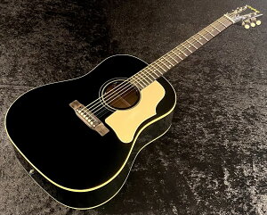 Epiphone �y�X���݌ɂ���!�zInspired By Gibson Custom Kazuyoshi Saito J-45 2026�y�ē��a�`���f���z