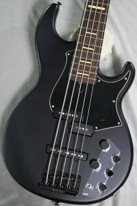 YAMAHA BB735A -Matte Translucent Black- #IKZ034330�y4.41kg�z�y�����~�[�i�V�_�X�z