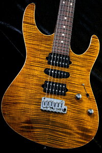 Suhr JE-Line Modern Plus Bengal Gross #83794�y3.23kg/�y�ʁz�y���C���h�t���C���z�y�}�b�`���O�w�b�h!�z�y�����~�[�i�V�_�X�z