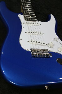 FUJIGEN(FGN) �y���{���zBCST100RBD -Metallic Blue- #H240097�y3.38kg�z�y�����~�[�i�V�_�X�z