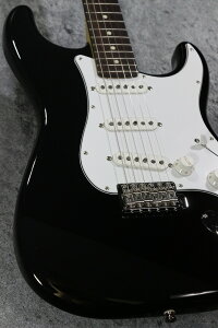 FUJIGEN(FGN) �y���Y�G���g���[���f���zBCST100RBD Black #G240438�y3.36kg�z�y�����~�[�i�V�_�X�z