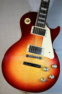 Gibson Les Paul Standard '60s AAA Top HCSB�y3.94kg�z�y���y��!�z�y���C�h�t���C���z�y�����~�[�i�V�_�X�z
