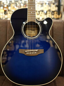 Takamine DMP552C DBS�y�T�C�h�o�b�N ���[�Y�E�b�h�z�y�l�C�̍����z�y�����~�[�i�V�_�X�z