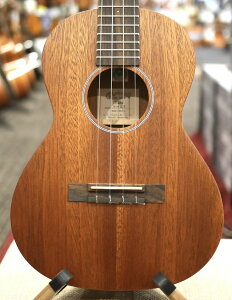 Martin T1 UKE FSC #31428�y�����ʐ^�z�y�����萔��0%�z�y�������Е��S�z�y�����~�[�i�V�_�X�z