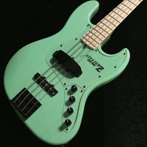 ATELIER Z M#245 CTM Transparent Seafoam Green MH #012162�y4.20kg�z�y�{�f�B�o�����X���Q!�z�y�����~�[�i�V�_�X�z