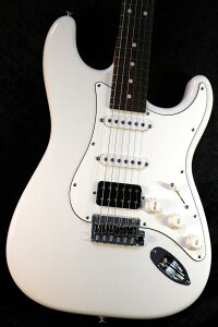 Suhr Core Line Classic S Olympic White Gross #83643�y3.71kg�z�y�Җ]�̓���!�z�y�����~�[�i�V�_�X�z
