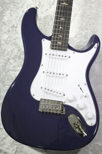 Paul Reed Smith(PRS) �y3.45kg�zSE SILVER SKY ROSEWOOD -Trad Blue- #CTI H035202�y2025�N���z�y�����~�[�i�V�_�X�z