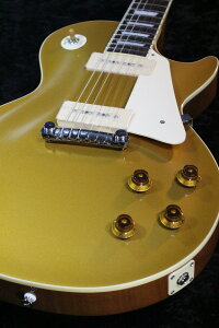 Tokai �y�J�^���O�O���萶�Y���f���z�yElixir���T�[�r�X�zLS-101S-WA Gold Top #2551498�y4.19kg�z�y�����~�[�i�V�_�X�z
