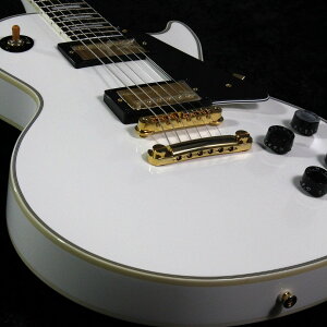 Tokai �y���{���zLC-101S Snow White #2550972�y4.43kg�z�y�����~�[�i�V�_�X�z