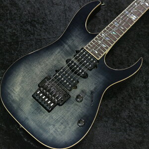 Ibanez j-Custom Series RG8570 BRE-#F2607368 �y3.88 kg�z�y�����~�[�i�V�_�X�z