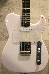 TRUTH �y�I�[���W������OK�zTTL-201 -Pink Blonde Shade-�y3.22kg�z�y�g�����X���ځz�y�S���������߁z�y�����~�[�i�V�_�X�z
