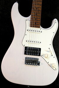 Suhr Pete Thorn Sig Traditional 90 Trans White #89977�y3.18kg�z�y�����~�[�i�V�_�X�z