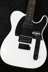 SCHECTER OL-PT-2H-VTR SW-#SOL-2409124�y3.75kg�z�y�����~�[�i�V�_�X�z