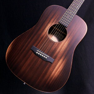 Martin �y2025�N�V�d�l�z�y�I�[���T�y���P�zD JR E StreetMaster #3026647�y�a�����b�N�X�z�y�����~�[�i�V�_�X�z