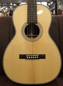Martin �y�̉��t���悠��z0-12-28 Modern Deluxe S/N 3043917�y�����~�[�i�V�_�X�z