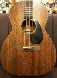 Martin 000-15SM S/N 3408638 �y�j���[���[�J�[�X�^�C���z�y12�t���b�g�W���C���g�z�y�����~�[�i�V�_�X�z