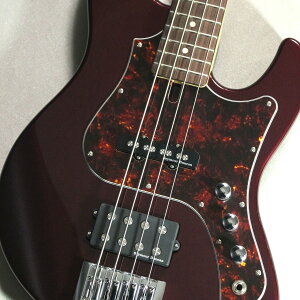 FUJIGEN(FGN) JMJ2-AL-R/AZM #D250250 �y4.34 kg�z�y�����~�[�i�V�_�X�z