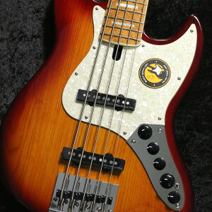 Sire V8 5st TS -Tobacco Sunburst- #2N26380003 �y4.60 kg�z�y�����~�[�i�V�_�X�z