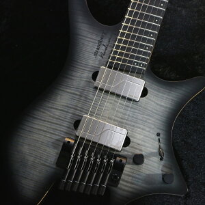 strandberg Boden Prog NX7-Charcoal Black-#C2505199 �y2.61kg�z�y�����~�[�i�V�_�X�z