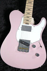 YAMAHA PACS+11S/Pacifica SC Standard Plus Maple /Ash Pink�y3.45kg�z#IL0024005�y�����~�[�i�V�_�X�z