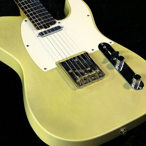 g7 Special �y�����w�zPlayers g7-TL PlayerS Custom Blonde Half vintage �y3.50kg�z�y�����~�[�i�V�_�X�z