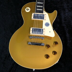 Tokai �y�l�グ�O�ŏI����!�zLS-201 Gold Top #2652438�y�y��4.07kg!�z�y�����~�[�i�V�_�X�z