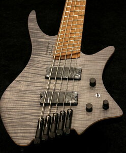 strandberg �y�`���C�L�Y�����zBoden Bass Standard 5 Charcoal #C2512853�y�y��3.00kg�z�y�}���`�X�P�[���\���z�y�����~�[�i�V�_�X�z
