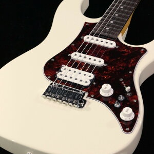 FUJIGEN(FGN) �y���_���n�C�G���h�zEOS3-AL-R Antique White #E260042�y3.51kg�z�y�����~�[�i�V�_�X�z