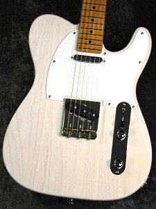 Kanade SOUND DESIGN �y�N���A�����X�Z�[���zKTL-AS Maple / White Blonde #00366�y3.47kg�z�y�����~�[�i�V�_�X�z