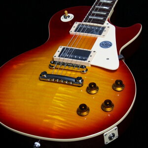 Tokai �y�N���T���I�[�_�[���f���zLS312-KRCM Cherry Sunburst #2551981�y4.31kg�z�y�����~�[�i�V�_�X�z