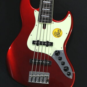 Sire V7 Alder New Gen 5st-Candy Apple Red-#2N26350051�y4.38 kg�z�y�����~�[�i�V�_�X�z