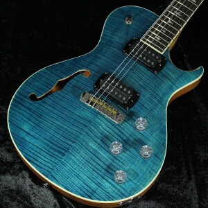 Paul Reed Smith(PRS) �y3.20kg/�y�ʁz SE ZACH MYERS -Myers Blue- #CTI H059434�y2025�N���z�y�����~�[�i�V�_�X�z